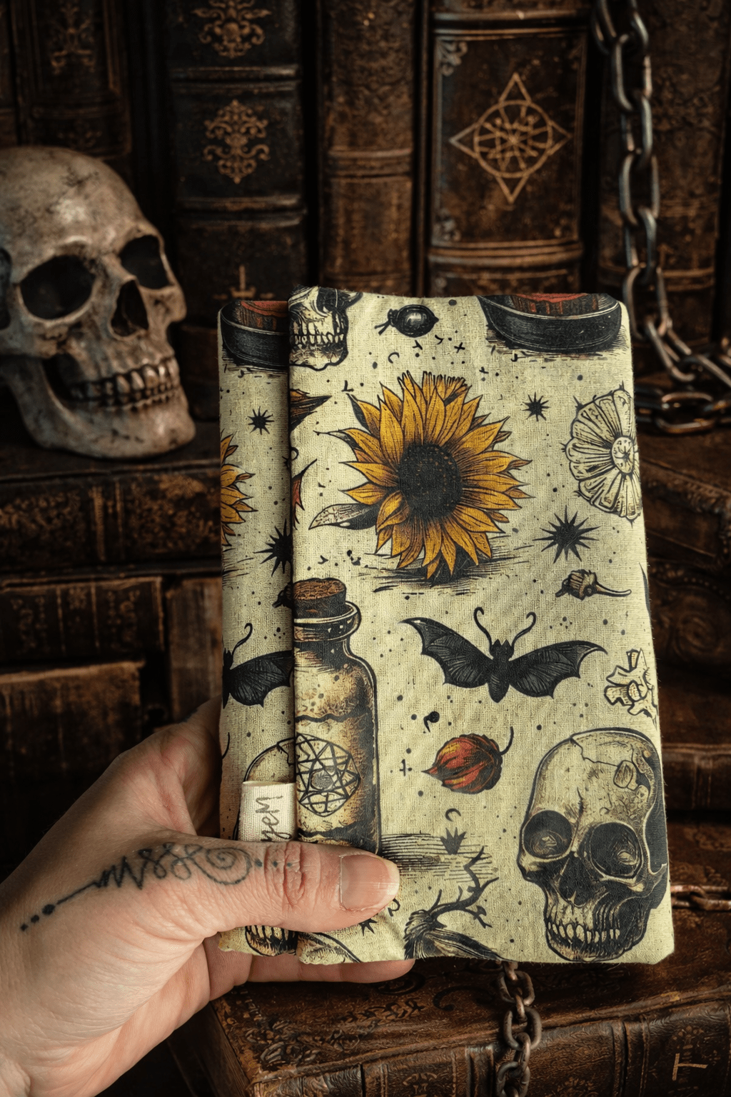 BEST SELLER !!! BEST SELLER !!!