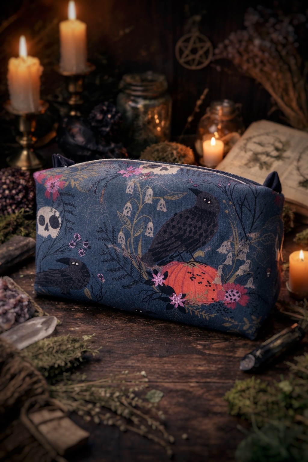 SÉRIE TRES LIMITÉE SÉRIE TRES LIMITÉE